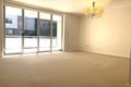 Property photo of 20/23-31 McIntyre Street Gordon NSW 2072