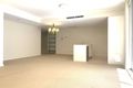 Property photo of 20/23-31 McIntyre Street Gordon NSW 2072