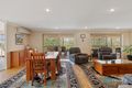 Property photo of 22 Manning Court Mount Warren Park QLD 4207