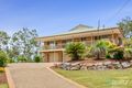 Property photo of 22 Manning Court Mount Warren Park QLD 4207