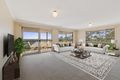 Property photo of 22 Manning Court Mount Warren Park QLD 4207
