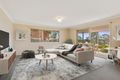 Property photo of 22 Manning Court Mount Warren Park QLD 4207