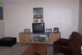 Property photo of 2/33 Fitzgerald Road Hallam VIC 3803
