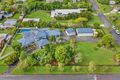 Property photo of 1 Pinewood Street Little Mountain QLD 4551