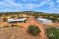Property photo of 129 Watts Street Cunderdin WA 6407