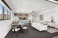 Property photo of 205/2 Charles Street Charlestown NSW 2290