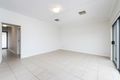 Property photo of 2/75 Baler Court Hammond Park WA 6164
