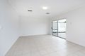 Property photo of 2/75 Baler Court Hammond Park WA 6164