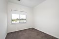 Property photo of 2/75 Baler Court Hammond Park WA 6164