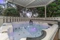 Property photo of 13 Sierra Chase Leeming WA 6149