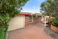 Property photo of 11 Fern Avenue Bradbury NSW 2560