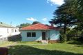 Property photo of 126 South Street Rydalmere NSW 2116