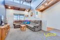 Property photo of 9 Lena Court Hoppers Crossing VIC 3029