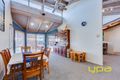 Property photo of 9 Lena Court Hoppers Crossing VIC 3029