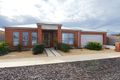 Property photo of 9 Betty Krake Drive Red Cliffs VIC 3496