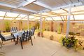 Property photo of 9 Betty Krake Drive Red Cliffs VIC 3496