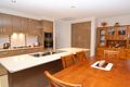 Property photo of 9 Betty Krake Drive Red Cliffs VIC 3496