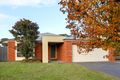 Property photo of 9 The Boulevard Sale VIC 3850