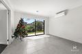 Property photo of 26 Selbourne Street Strathtulloh VIC 3338