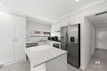 Property photo of 26 Selbourne Street Strathtulloh VIC 3338