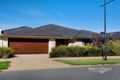Property photo of 81 Sandhurst Boulevard Sandhurst VIC 3977