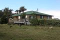 Property photo of 72 Alomes Road Forcett TAS 7173