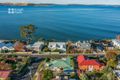 Property photo of 17 Winmarleigh Avenue Taroona TAS 7053