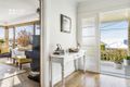 Property photo of 17 Winmarleigh Avenue Taroona TAS 7053