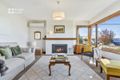 Property photo of 17 Winmarleigh Avenue Taroona TAS 7053