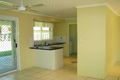 Property photo of 9 Carlyle Court Buderim QLD 4556