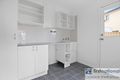Property photo of 24 Banks Drive Shell Cove NSW 2529