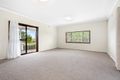 Property photo of 60 Green Point Road Oyster Bay NSW 2225