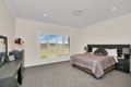 Property photo of 59 Kerry Elizabeth Drive Gunnedah NSW 2380