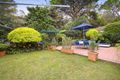 Property photo of 49 Grosvenor Road Lindfield NSW 2070