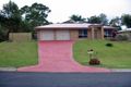 Property photo of 27 Egret Avenue Woombye QLD 4559