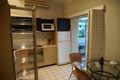 Property photo of 11/32-36 Lissner Street Toowong QLD 4066