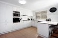 Property photo of 9 The Boulevard Sale VIC 3850