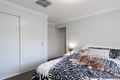 Property photo of 9 The Boulevard Sale VIC 3850