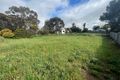Property photo of 3-5 Park Terrace Pinnaroo SA 5304