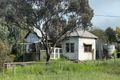Property photo of 3-5 Park Terrace Pinnaroo SA 5304