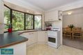 Property photo of 34 Samford Road Camp Mountain QLD 4520