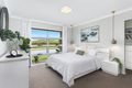 Property photo of 26 Stockyard Crescent Horsley NSW 2530