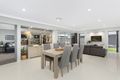 Property photo of 26 Stockyard Crescent Horsley NSW 2530