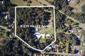 Property photo of 442 Woods Point Road East Warburton VIC 3799
