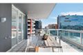 Property photo of 1006/47 Hindmarsh Square Adelaide SA 5000