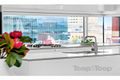 Property photo of 1006/47 Hindmarsh Square Adelaide SA 5000