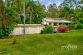 Property photo of 32-40 Rosewood Road Munruben QLD 4125