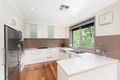 Property photo of 7 Van Dieman Place Caringbah NSW 2229