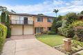 Property photo of 7 Van Dieman Place Caringbah NSW 2229