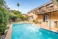 Property photo of 7 Van Dieman Place Caringbah NSW 2229